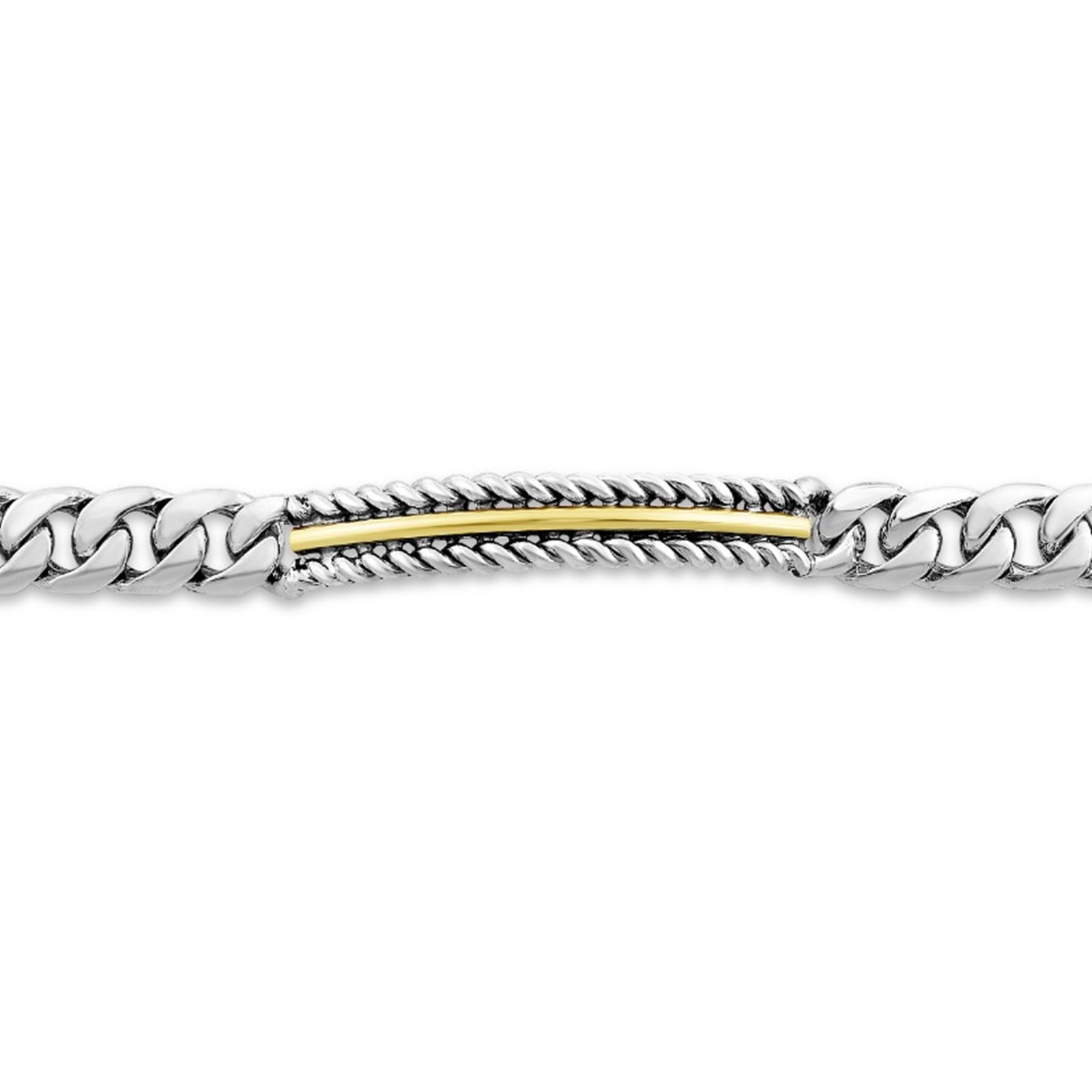 Engravable Bracelets – Monograms NYC